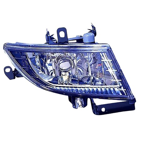 Depo LAMP, 221-2015R-AQ 221-2015R-AQ